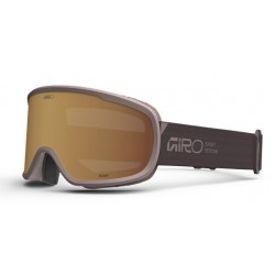 Giro Roam (Stacked Canyon Clay) Giro Roam (Stacked Canyon Clay)